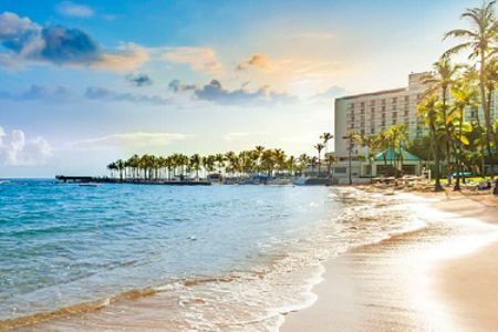 Endocrine Update 2020 (February 24-28, 2020)