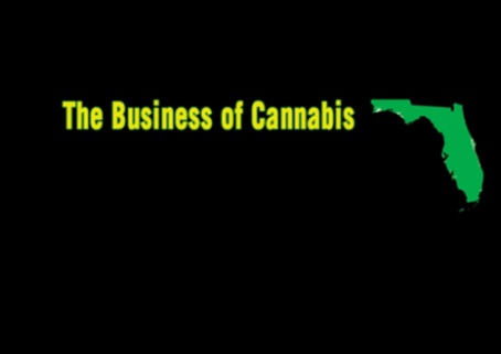 Florida Cannabis and Hemp Industrial Marketplace Summit and Expo 2019