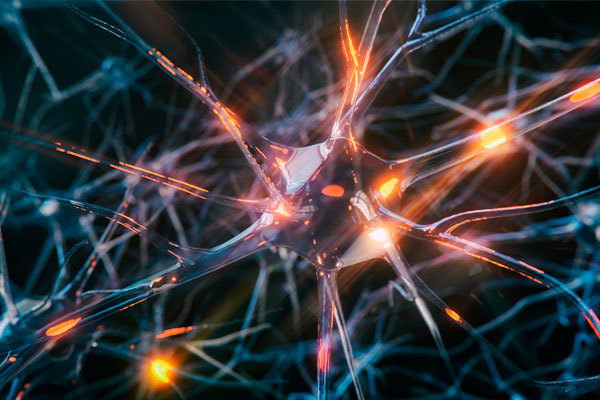 Pediatric Neuro-Oncology Symposium 2022