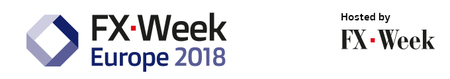 FX Week Europe 2018