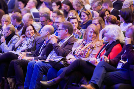 National FutureSchools Festival 2020