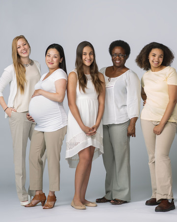 Mayo Clinic Women's Health Update - Online