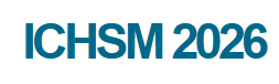 2026 9th International Conference on Healthcare Service Management (ICHSM 2026) 