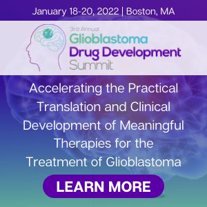 3rd Glioblastoma Drug Development Summit