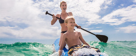 CME at SanDestin, Florida Memorial Day Weekend May 23-25, 2020