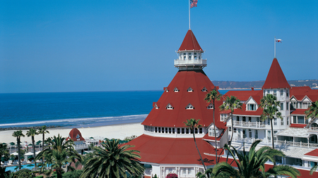 Transforming Women’s Health 2020