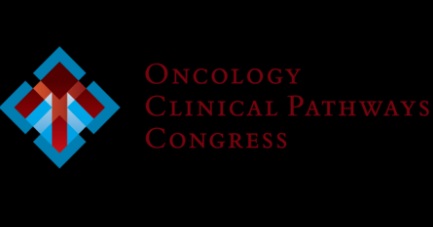 Oncology Clinical Pathways Congress
