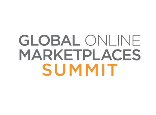 Global Online Marketplaces Summit