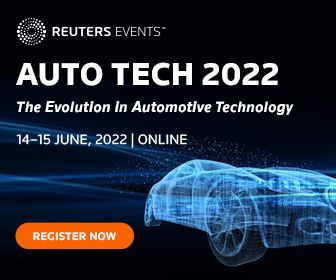 Auto Tech 2022