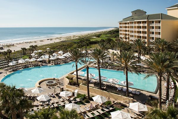 7th Annual Inpatient Medicine for NPs & PAs: Hospital Medicine from Admission to Discharge