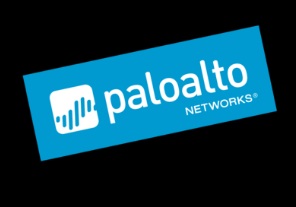 Palo Alto Networks: Prisma Cloud: Twistlock Live Demo