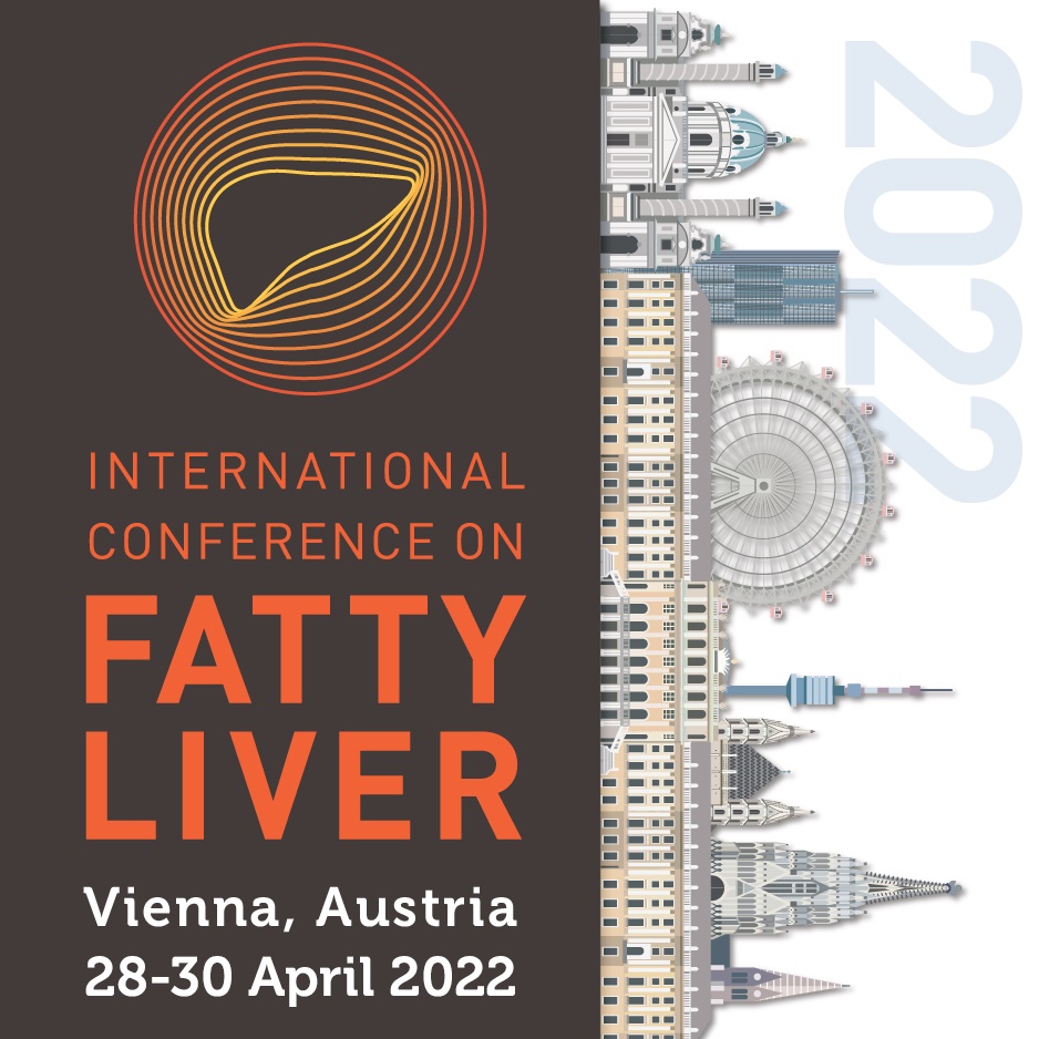 International Conference on Fatty Liver (ICFL 2022)