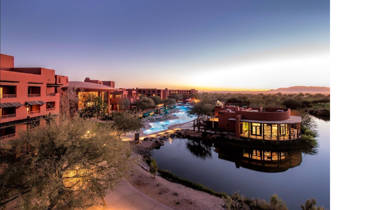 Mayo Clinic Vascular Symposium