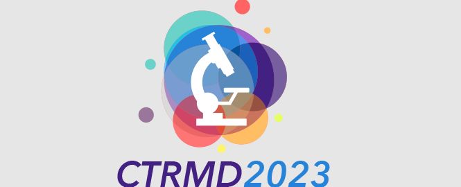 Conference on Clinical Trials & Regulation of Medical Devices I 20-21 November 2023 I Orlando, FL 