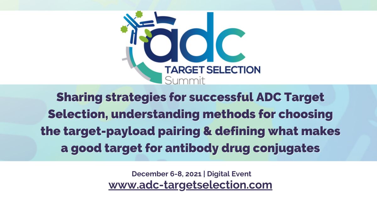 ADC Target Selection Summit