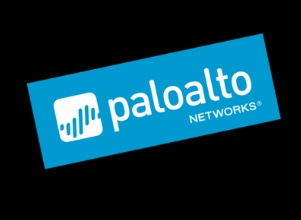 Palo Alto Networks: Prisma Cloud: Twistlock Live Demo