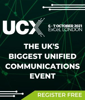 UC EXPO 2021