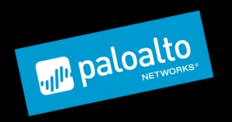 Palo Alto Networks: Journey to the Center of the SOC