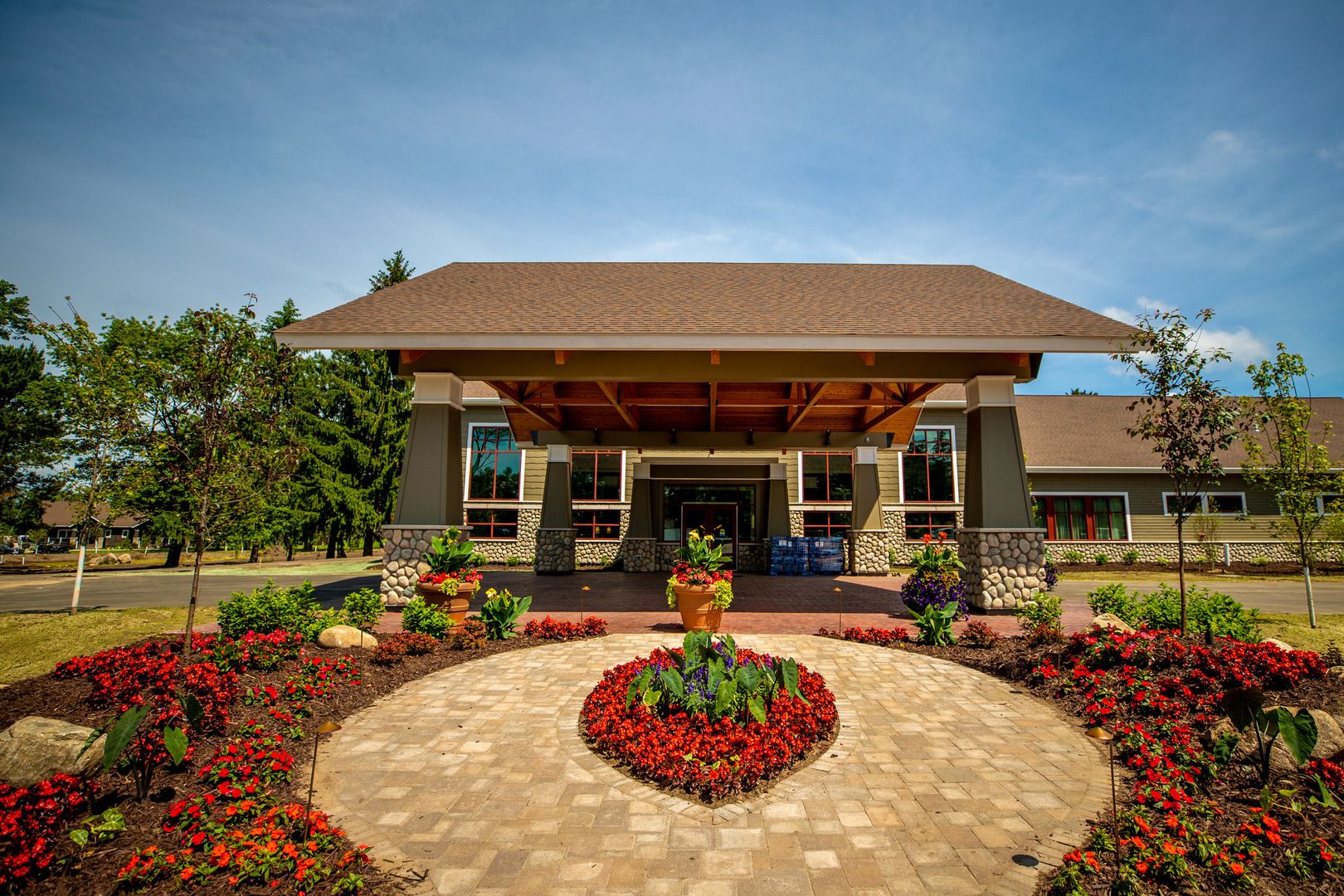 Heart Failure Up North: Practical Approaches to the Management of Congestive Heart Failure