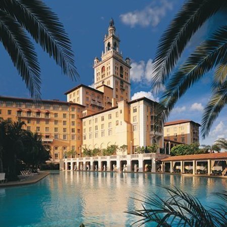 (CIA) Critical Issues America | Coral Gables, Florida | Feb 10-11, 2023