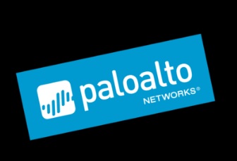 Palo Alto Networks: Reinventing Security Operations - Seminar