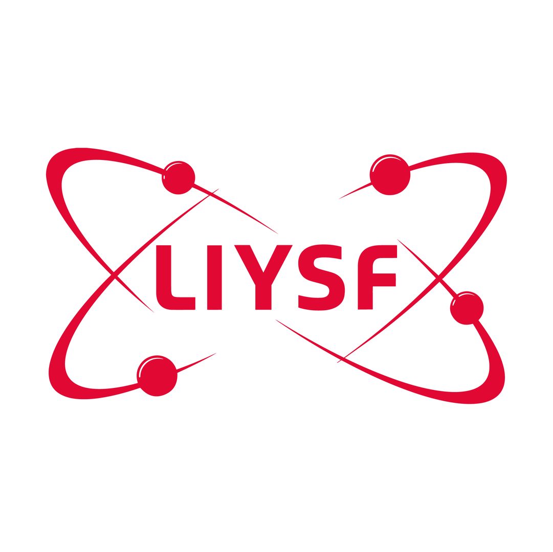 63rd London International Youth Science Forum