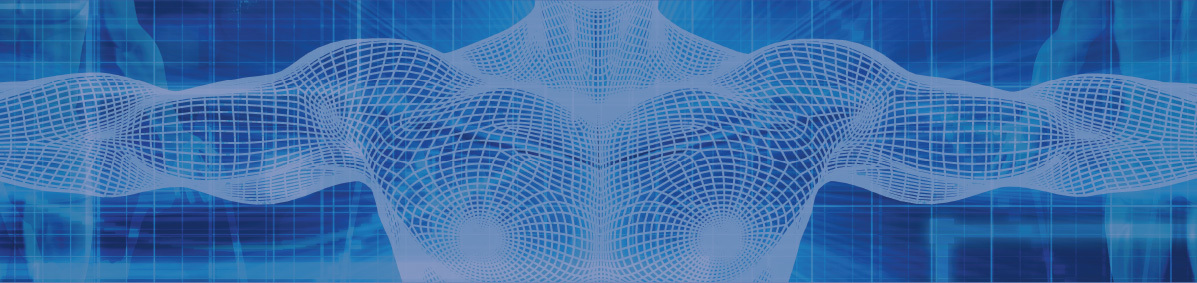Scripps Solid Organ Transplant CME Lecture Series - Live Streaming CME Event