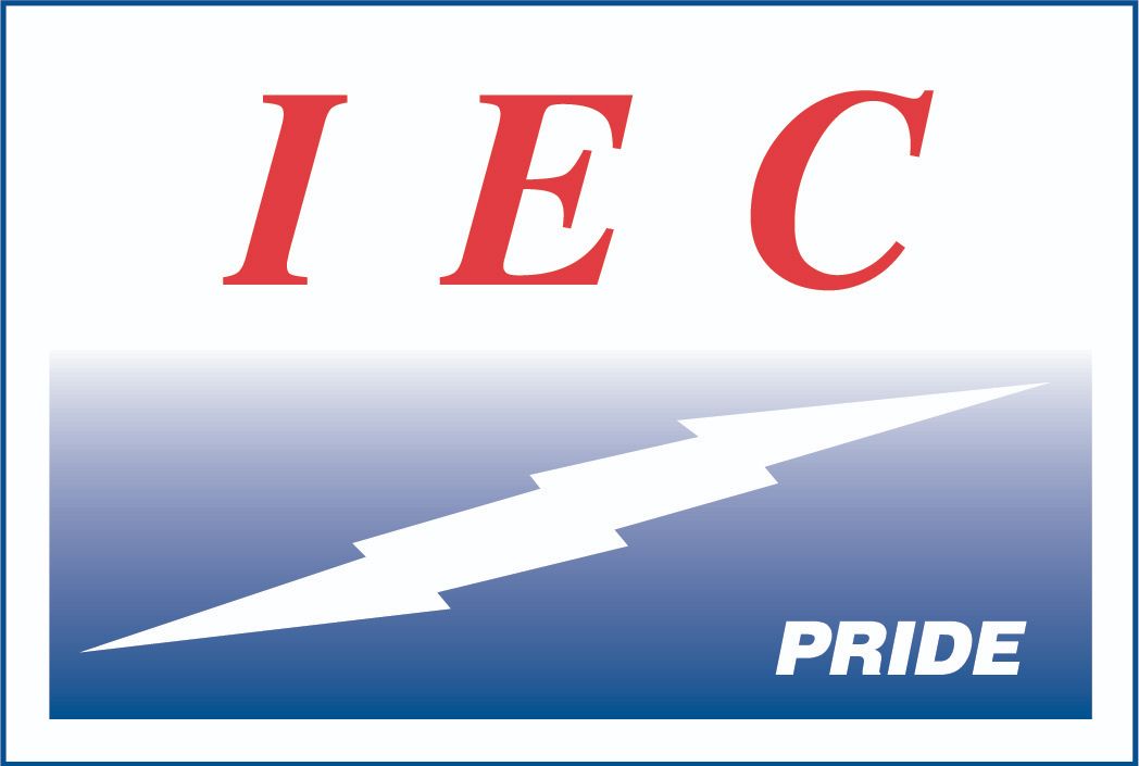 Electrical Trade Show - Hosted by the Lubbock IEC