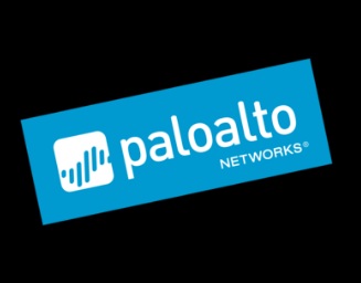 Palo Alto Networks: Workshop: Investigate and hunt threats with Cortex XDR