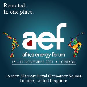 African Energy Forum