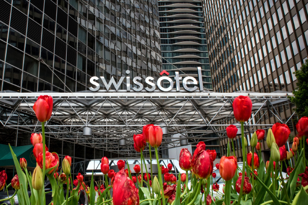 Mayo Clinic Pediatric Days