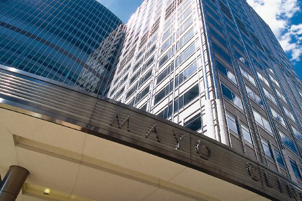 Internal Medicine Pathways to MOC 2022 - Livestream