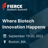 Fierce Biotech Summit