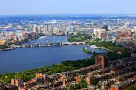 Secrets of Batch Process Scale-Up