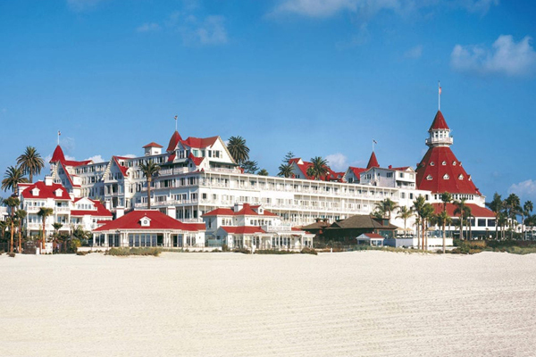 Clinical Updates in Allergy and Immunology 2022