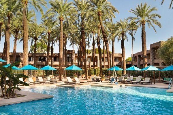 Multidisciplinary Update in Breast Disease 2022