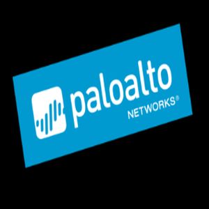 Palo Alto Networks: Workshop: Investigate and hunt threats with Cortex XDR