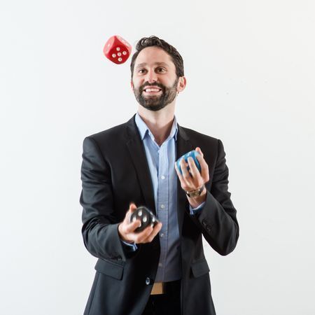 Time Management Course - 2nd July 2021 - Impact Factory London