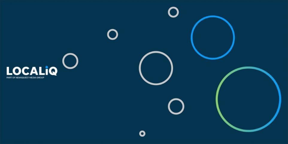 Digital Marketing Seminar(s) - FREE to attend!