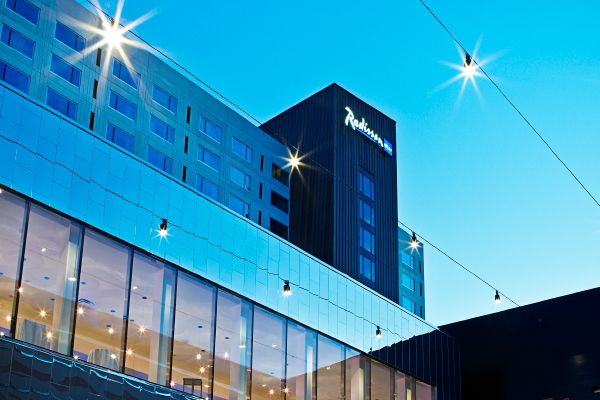 19th Annual Mayo Clinic Hematology Review