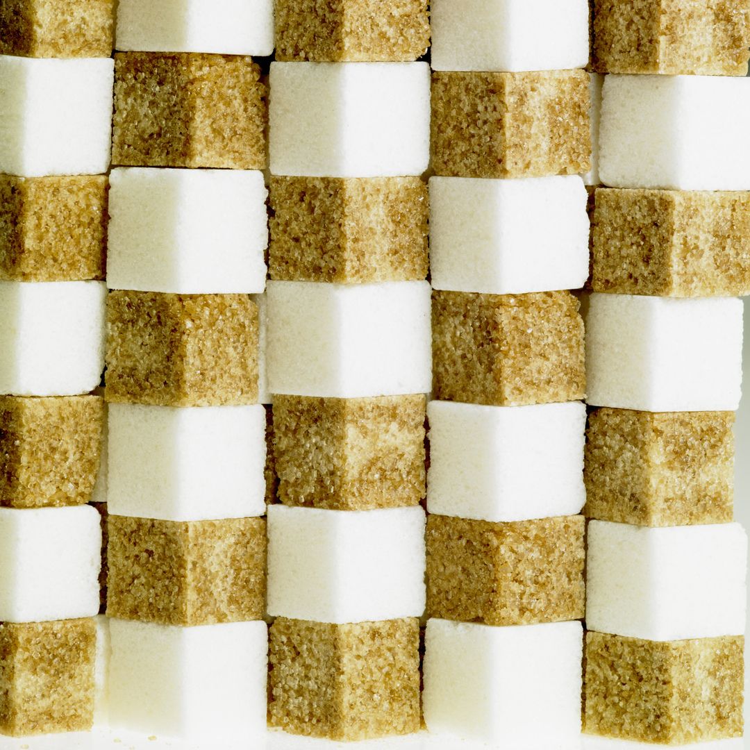 S&P Global Platts European Sugar Virtual Conference | 19-20 October 2021