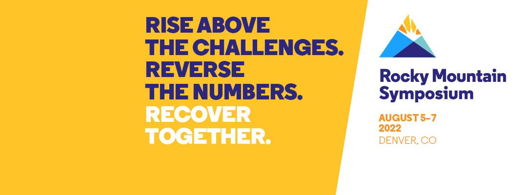 Rocky Mountain Symposium