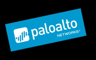 Palo Alto Networks: FY20 TEST PS Summit