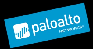 Palo Alto Networks: Journey to the center of the Soc Milan