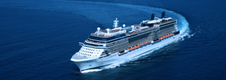 Preventive and Cardiometabolic Medicine, & Advanced Lipidology CME Cruise