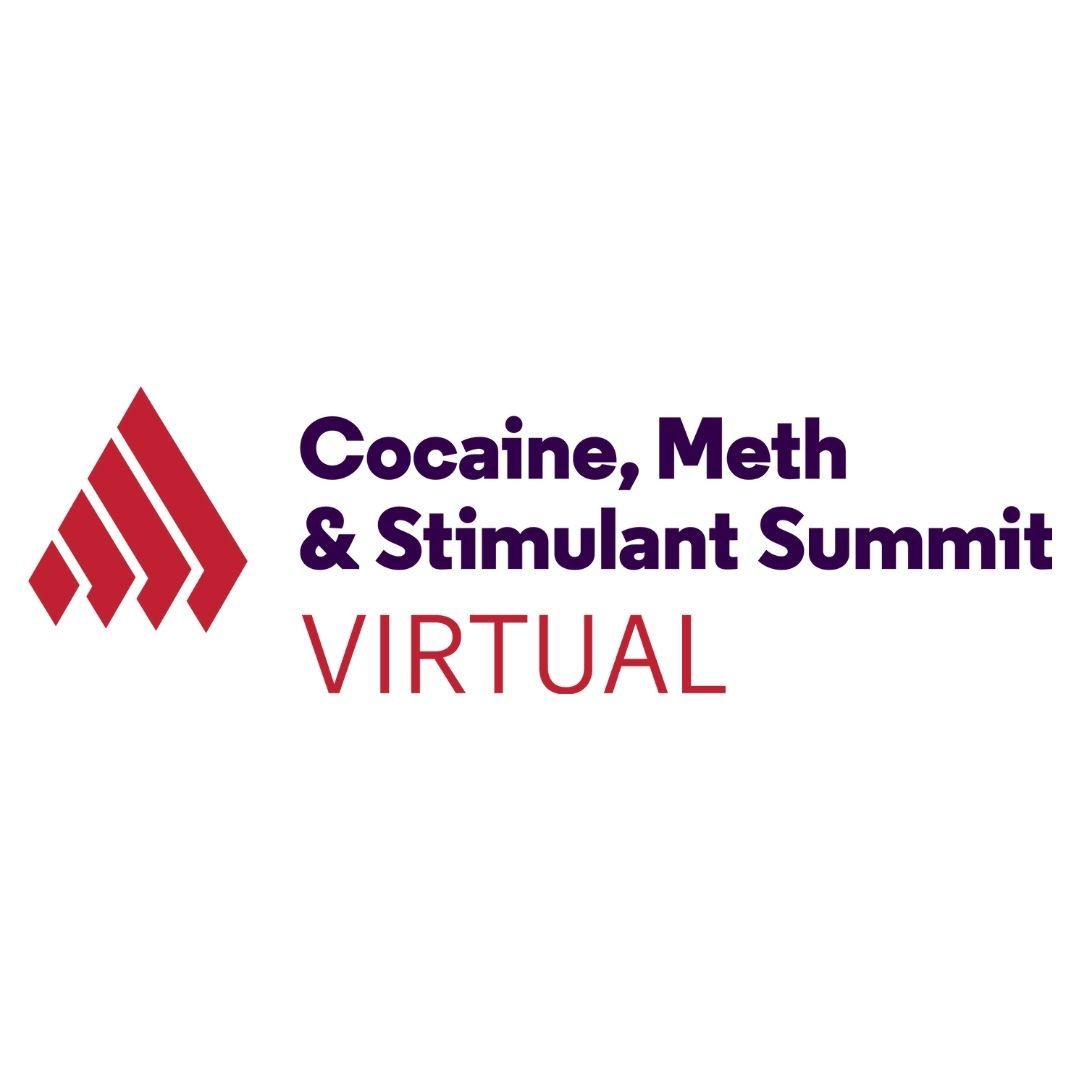 Cocaine, Meth & Stimulant Summit
