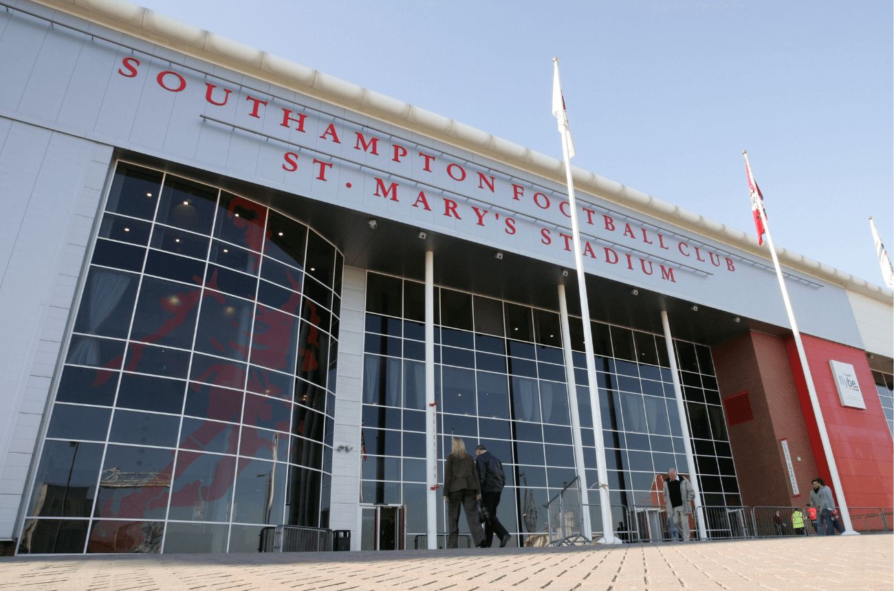 Southampton Careers Fair | 4th February 2022 | The UK Careers Fair