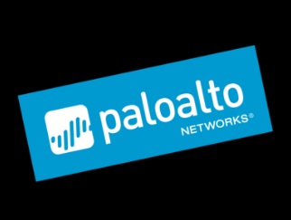 Palo Alto Networks: protecting public cloud workloads