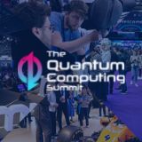 The Quantum Computing Summit 2021