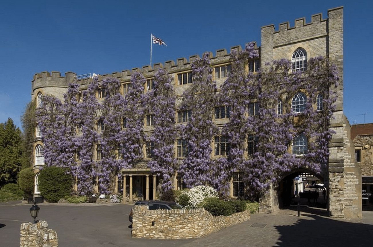 Taunton Careers Fair | 30th September 2022 | The UK Careers Fair